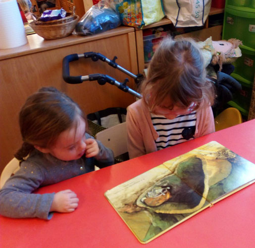 28309877 404294003317808 1155474942 o