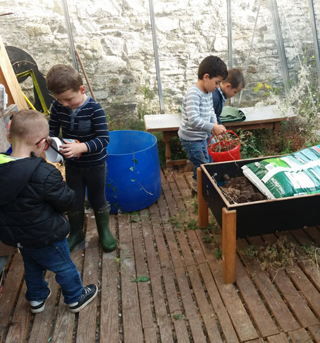 25346254 1441883235920195 294582063 o