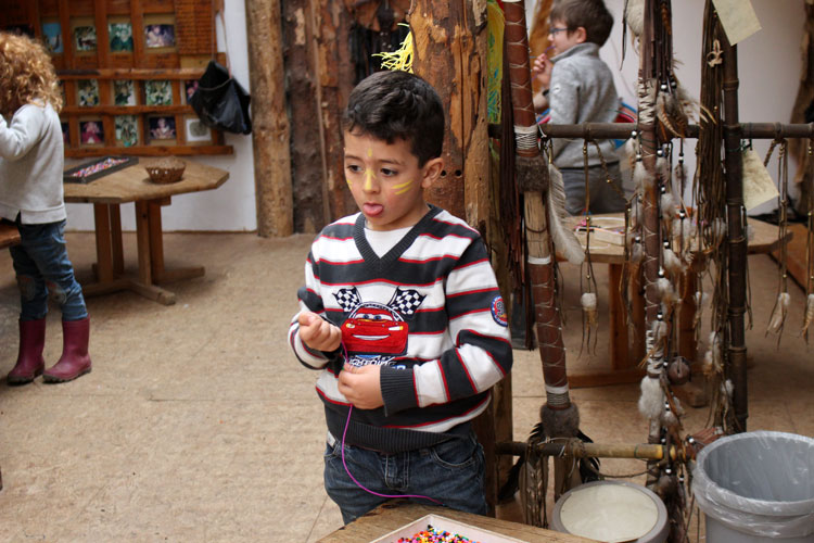 mars 2018 Chez les indiens 131