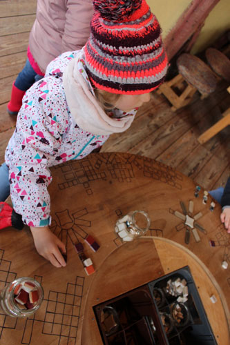 mars 2018 Chez les indiens 131