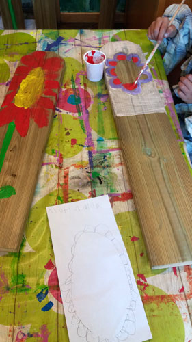 60709032 2273316266096014 3225508512171819008 n