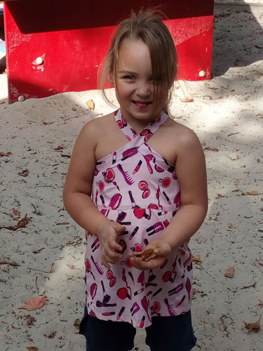 s 42179547 1947647842206248 5248030907033452544 n