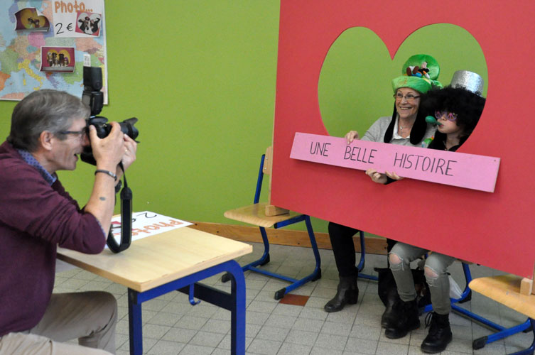 43403133 1610478639058048 8625008398745731072 n