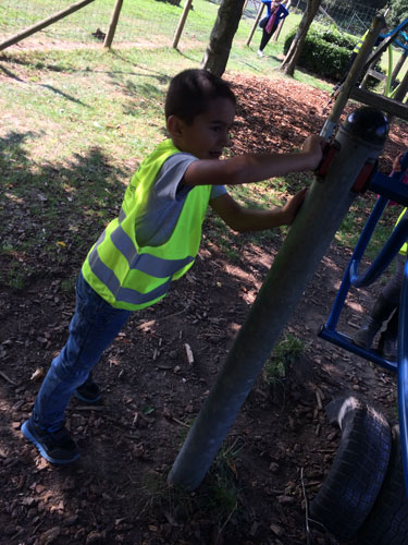 s 42465693 243764612979158 8308034121469263872 n