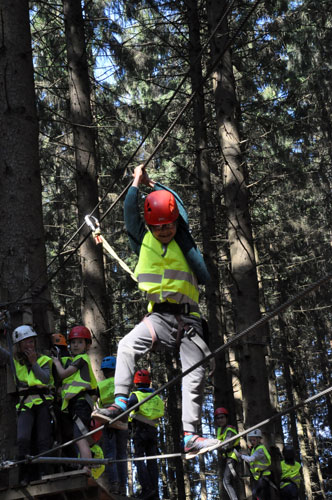 3&egrave;me ann&eacute;e