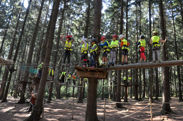 3&egrave;me ann&eacute;e