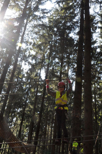 3&egrave;me ann&eacute;e