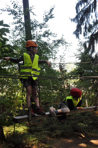 3&egrave;me ann&eacute;e