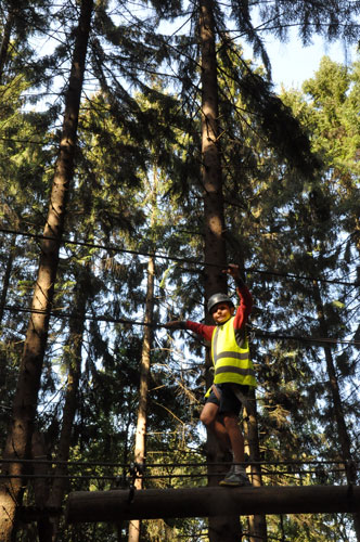 4&egrave;me ann&eacute;e