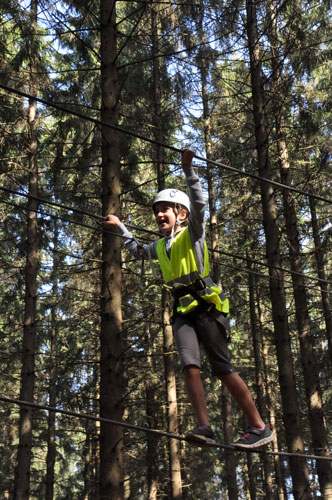 4&egrave;me ann&eacute;e