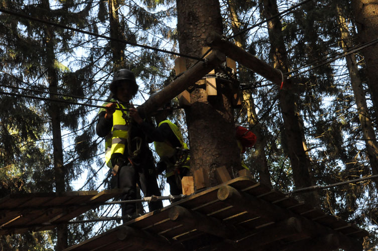 4&egrave;me ann&eacute;e