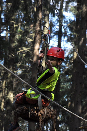 4&egrave;me ann&eacute;e