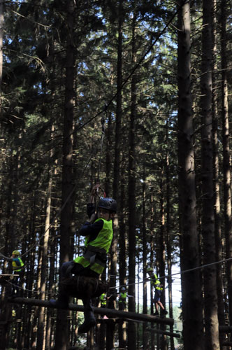 4&egrave;me ann&eacute;e