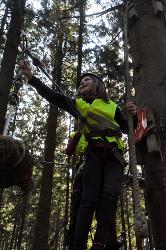 4&egrave;me ann&eacute;e