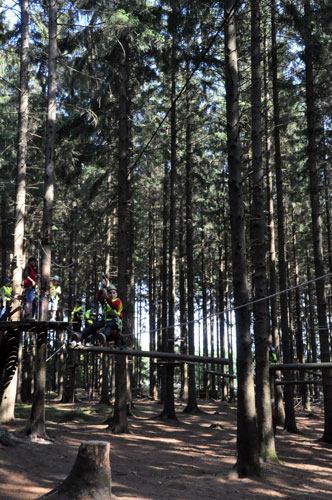 4&egrave;me ann&eacute;e