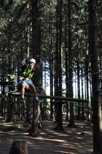 4&egrave;me ann&eacute;e