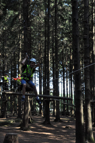 4&egrave;me ann&eacute;e