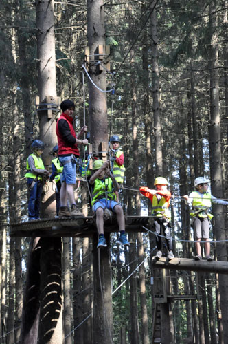 4&egrave;me ann&eacute;e