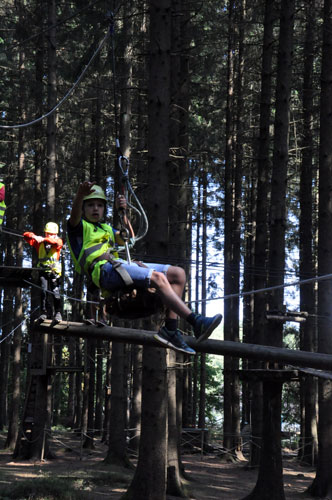 4&egrave;me ann&eacute;e