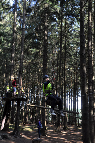 4&egrave;me ann&eacute;e