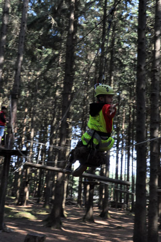 4&egrave;me ann&eacute;e