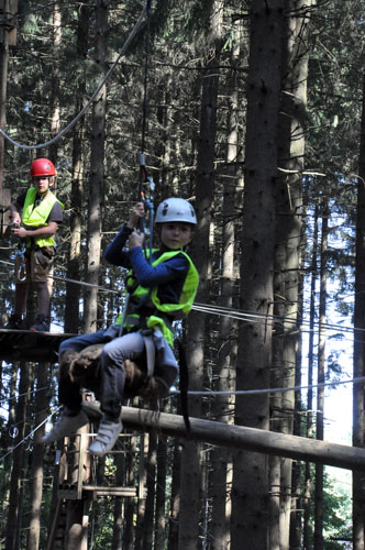 4&egrave;me ann&eacute;e