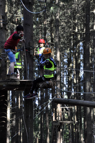 4&egrave;me ann&eacute;e