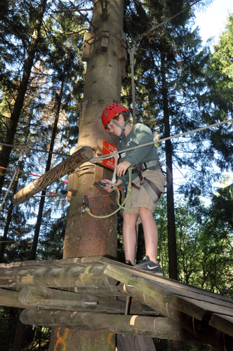 5&egrave;me ann&eacute;e