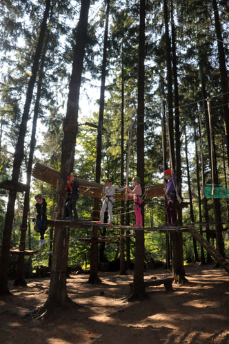 5&egrave;me ann&eacute;e