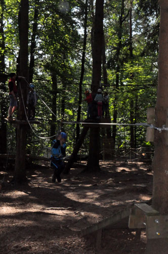 5&egrave;me ann&eacute;e