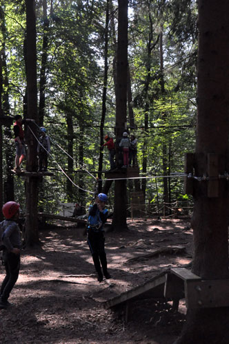 5&egrave;me ann&eacute;e