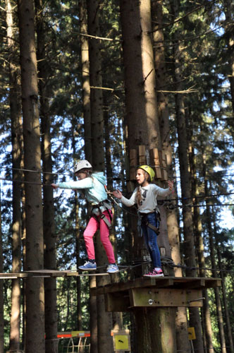 6&egrave;me ann&eacute;e