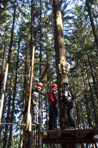 6&egrave;me ann&eacute;e