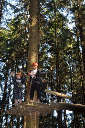 6&egrave;me ann&eacute;e