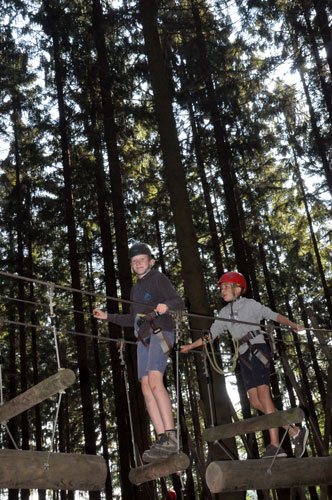 6&egrave;me ann&eacute;e