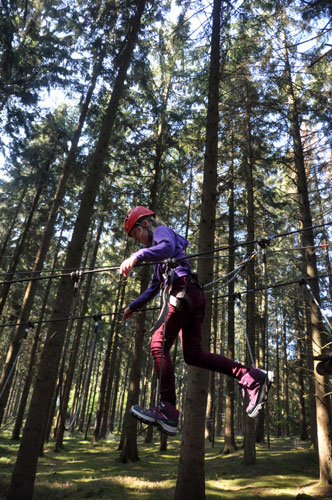 6&egrave;me ann&eacute;e