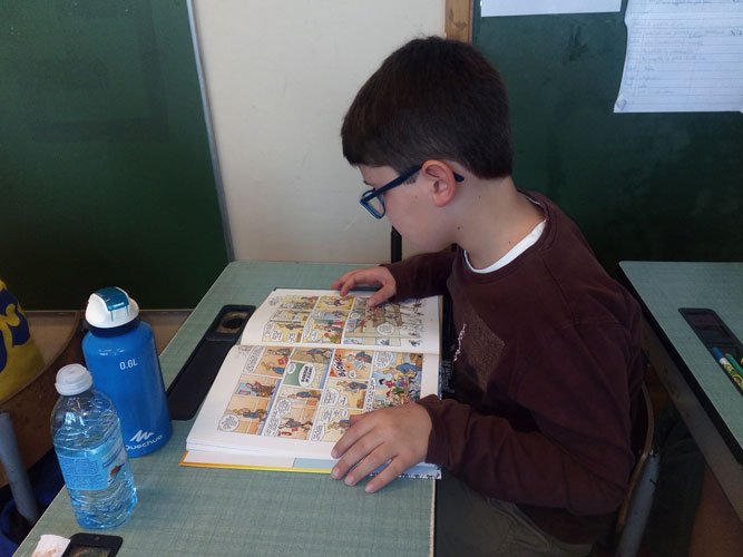 57587020 453015418889283 451432235682234368 n