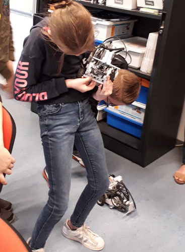 60081088 1305530782932019 1972074623830851584 n