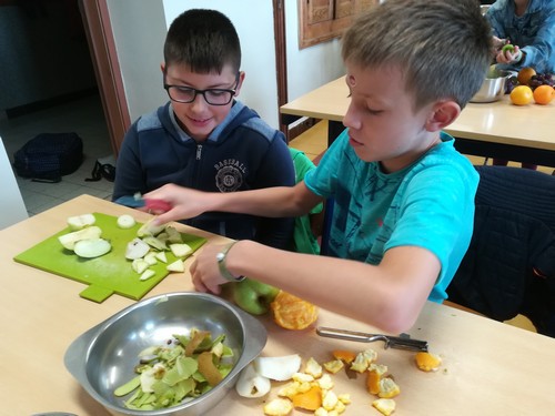 salade de fruits 5e primaire 13