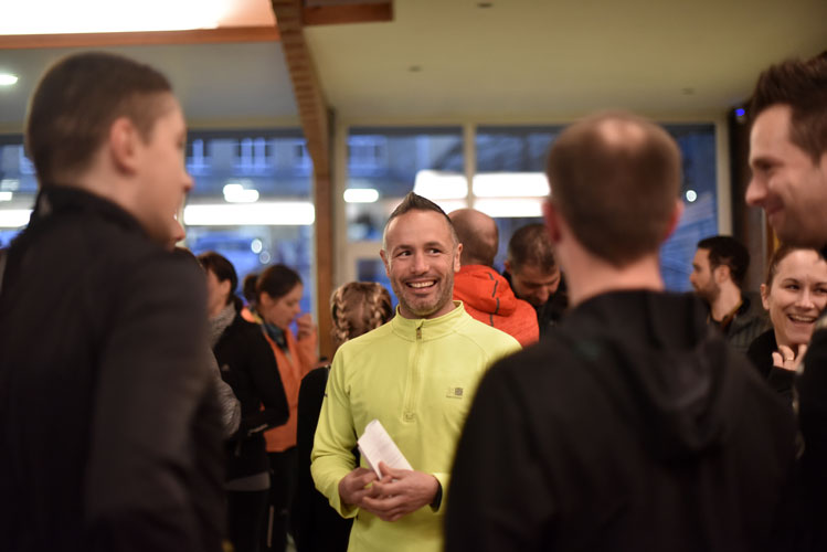 43183226 562927494164733 3042072125406969856 o