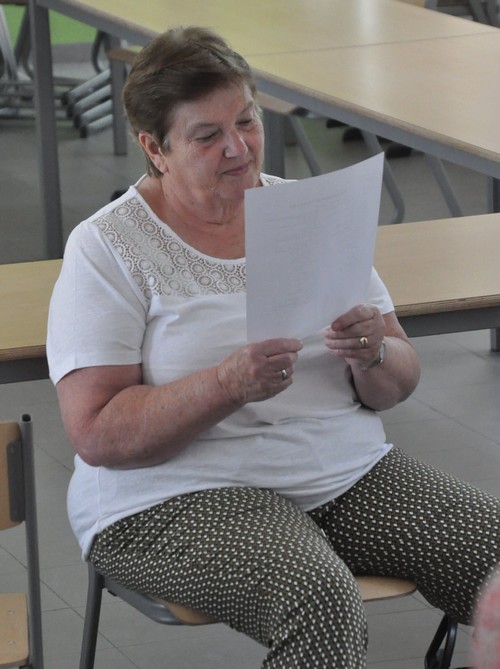 Madeleine saint joseph remouchamps ecole fondamentale maternel primaire 1