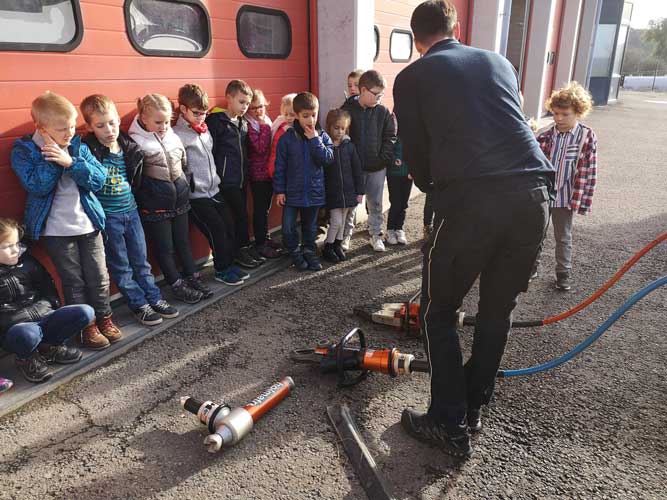 1 73460669 2413352722045947 8604947405370032128 n