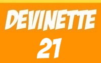 Devinette site 20
