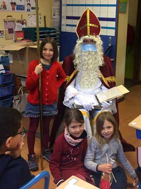 1&egrave;re PRIMAIRE