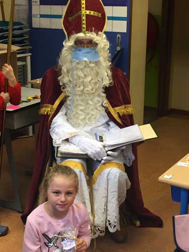 1&egrave;re PRIMAIRE