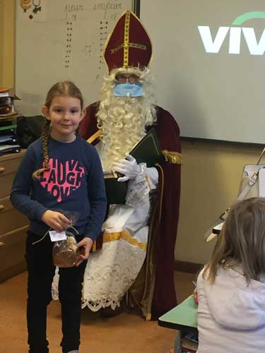 2&egrave;me ann&eacute;e