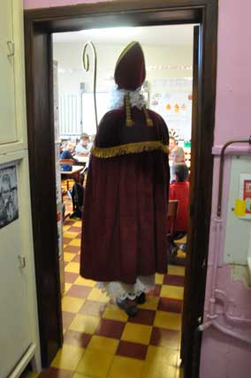 3&egrave;me PRIMAIRE