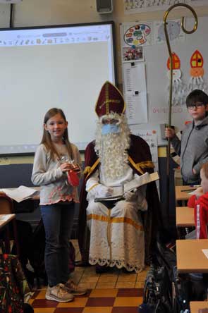 3&egrave;me PRIMAIRE