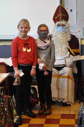 3&egrave;me PRIMAIRE