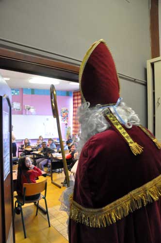 4&egrave;me PRIMAIRE